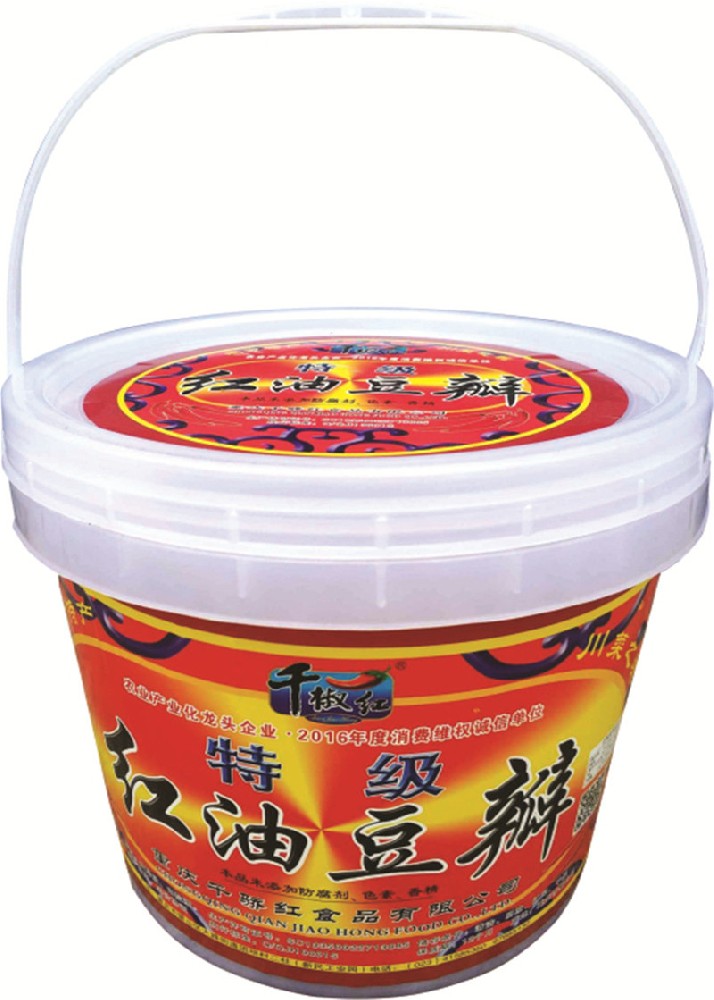 3��Ͱ�ؼ����Ͷ���