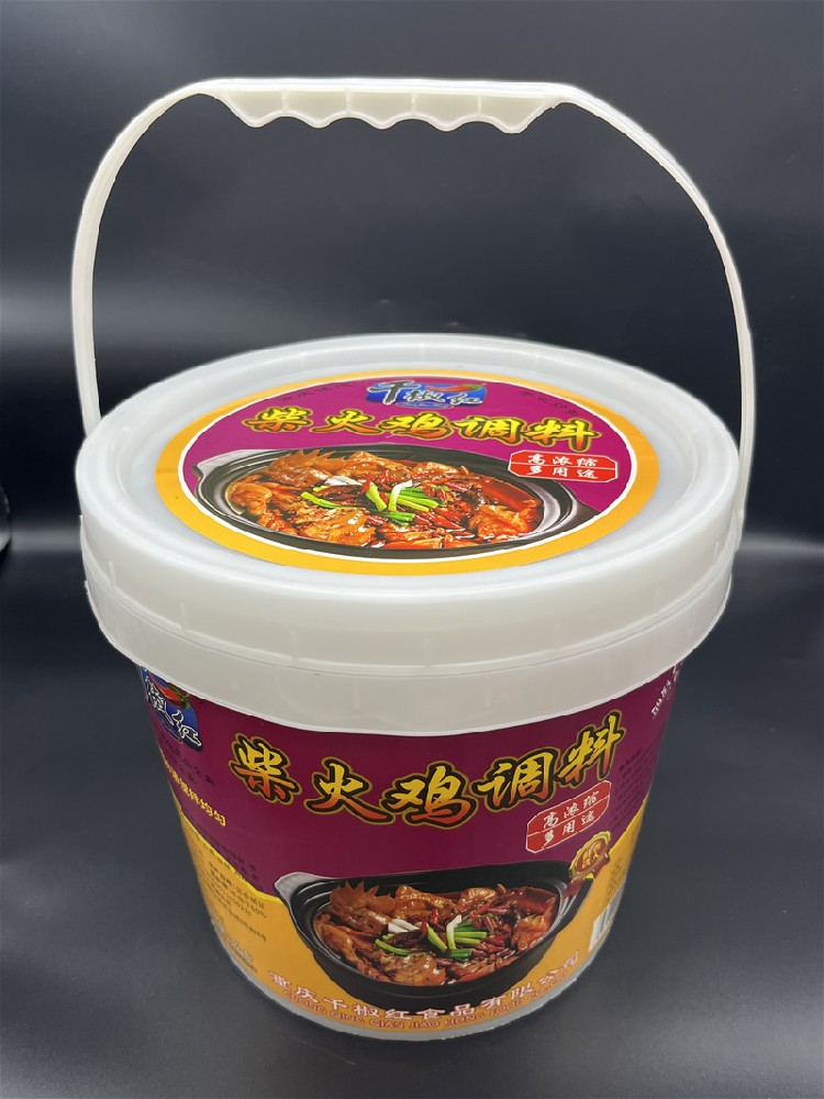 5kg��𼦵���