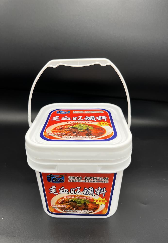 809gëѪ������