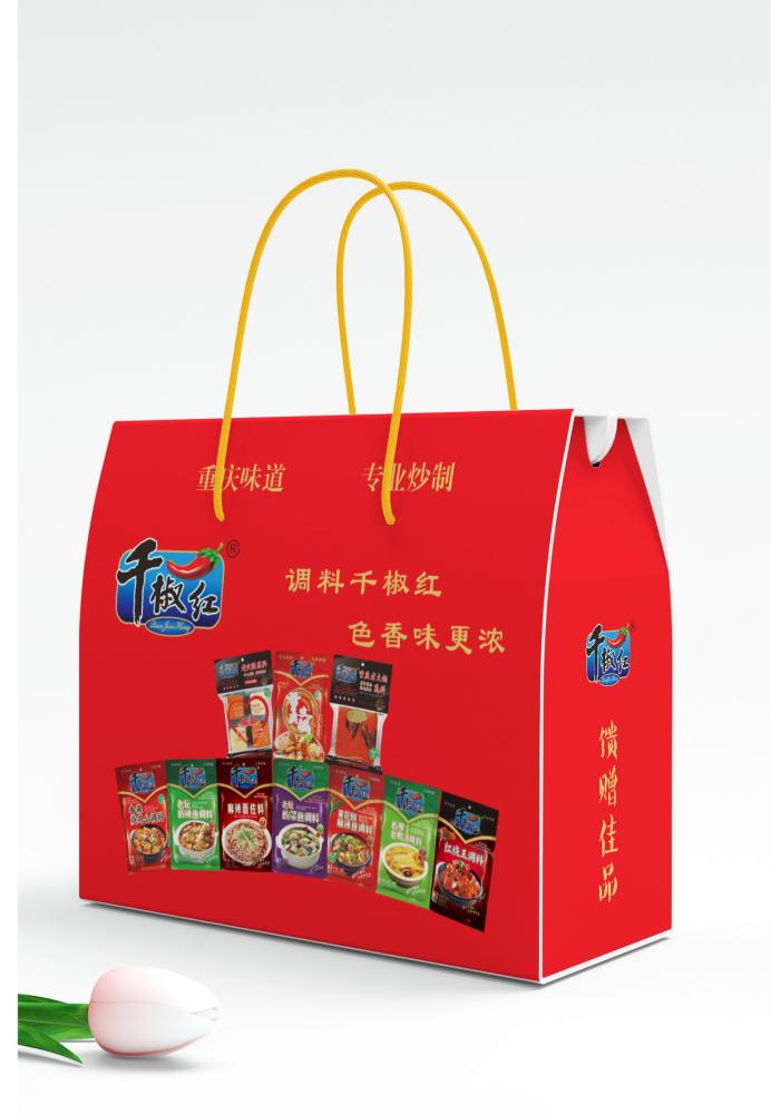 ������ʱ���װ