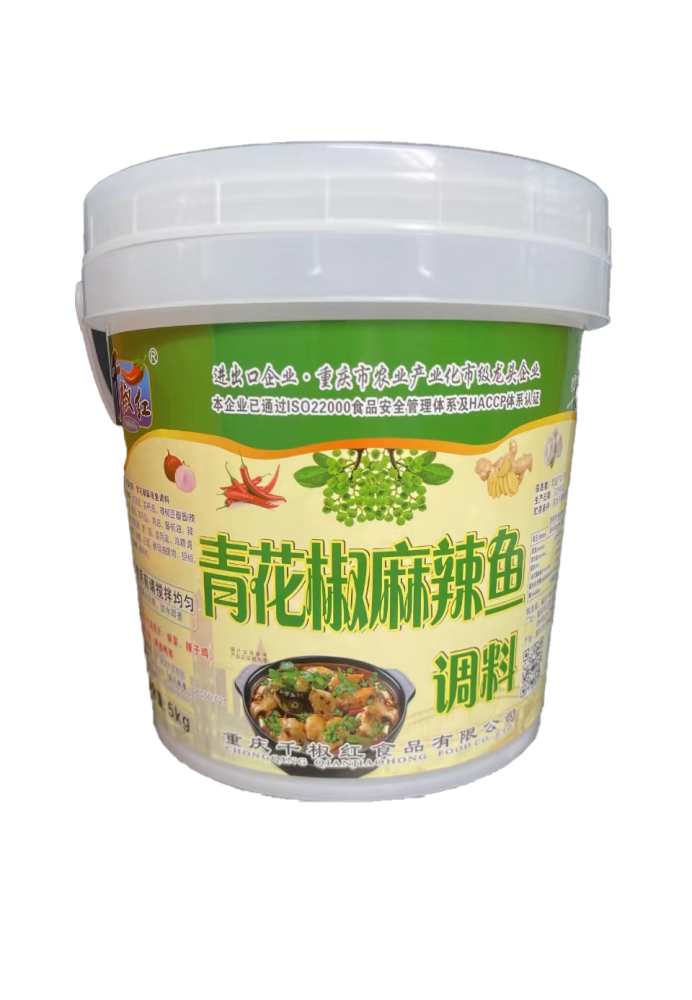 5kg�໨�����������