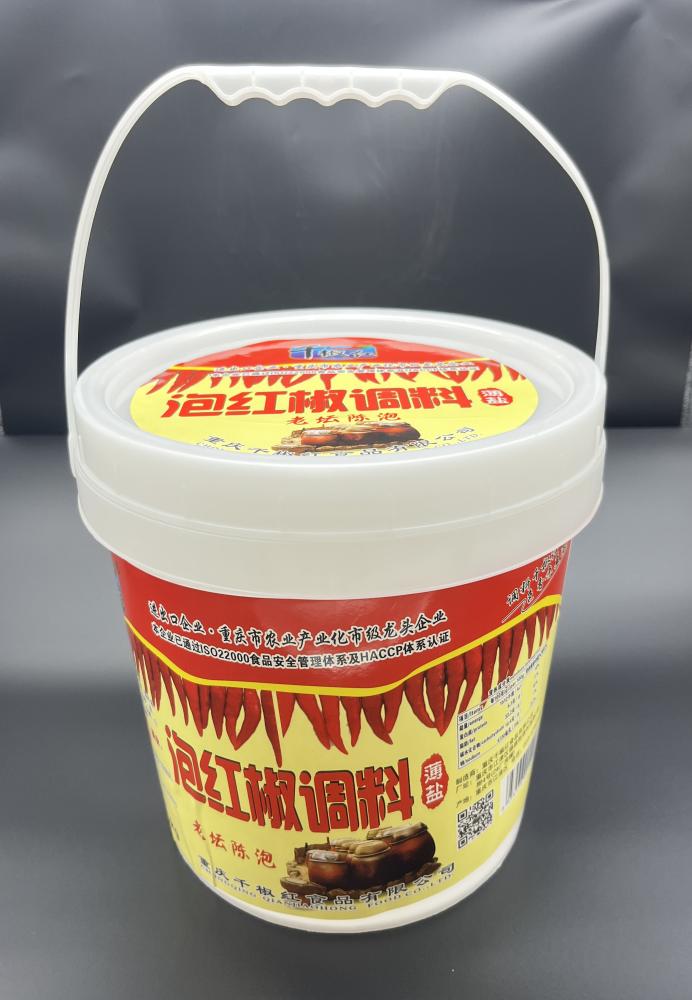 5kg�ݺ콷����