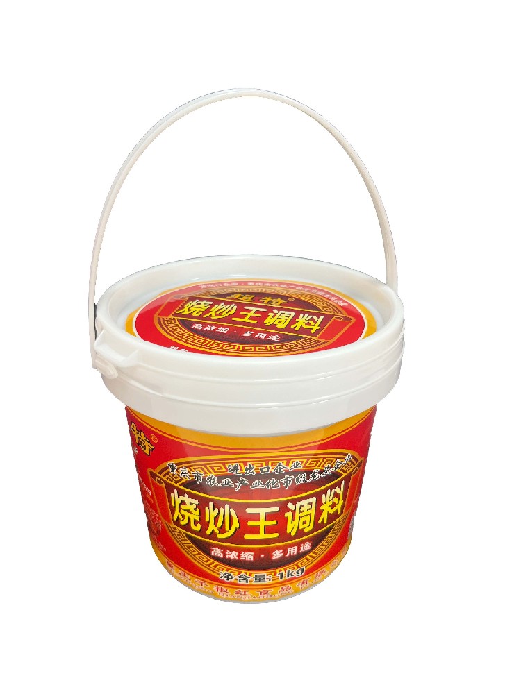 1kg�ճ�������