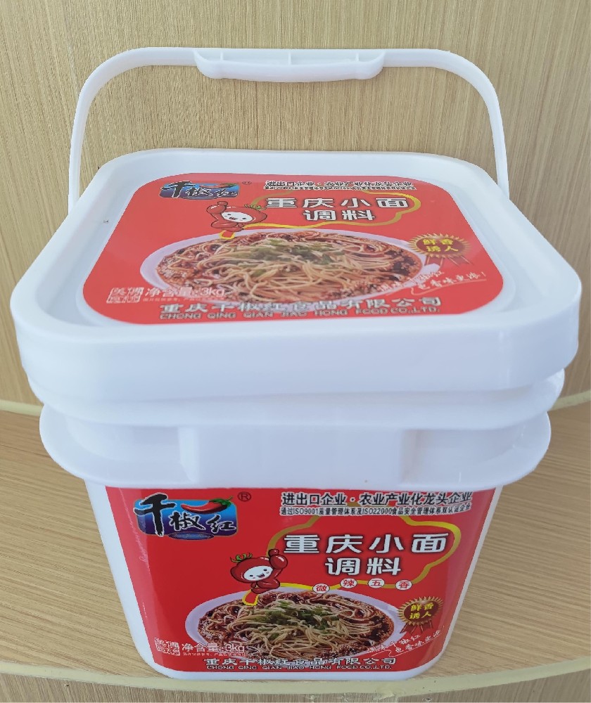 3kg����С����ϣ�΢�����㣩