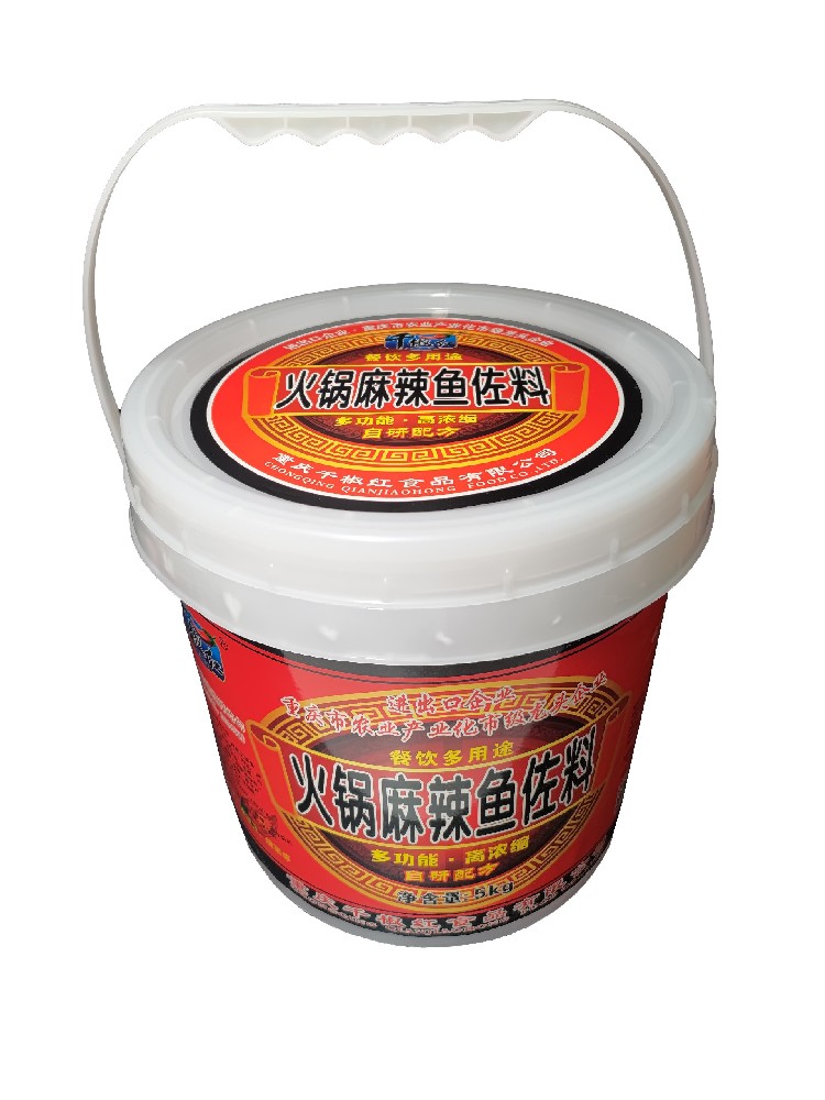 5kg�������������