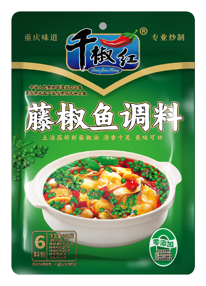 302g�ٽ������