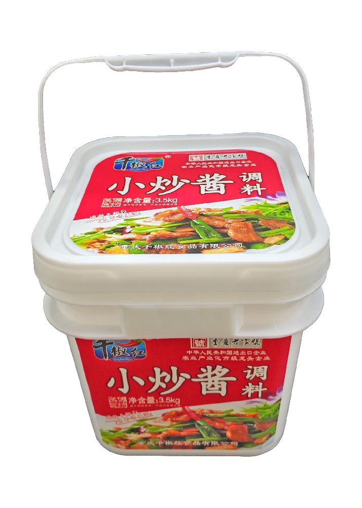 3.5kgС��������