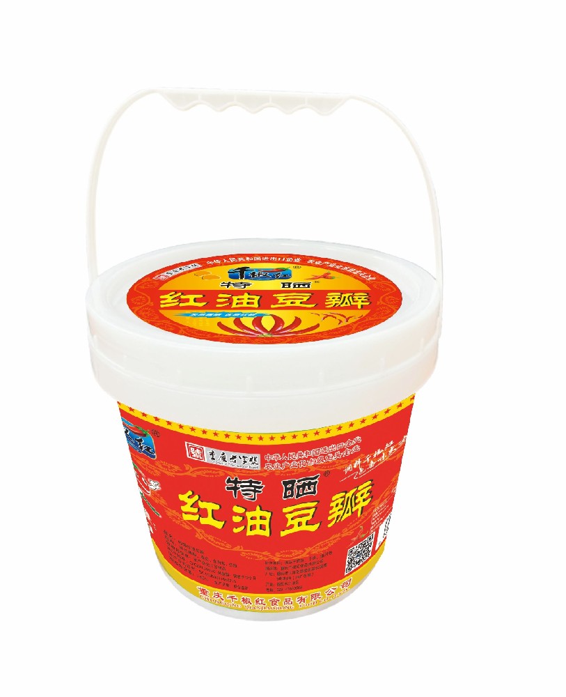 5.5kg��ɹ���Ͷ���